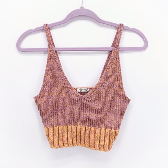 Intimately Free People Here All Day Brami - Picture 1 of 9